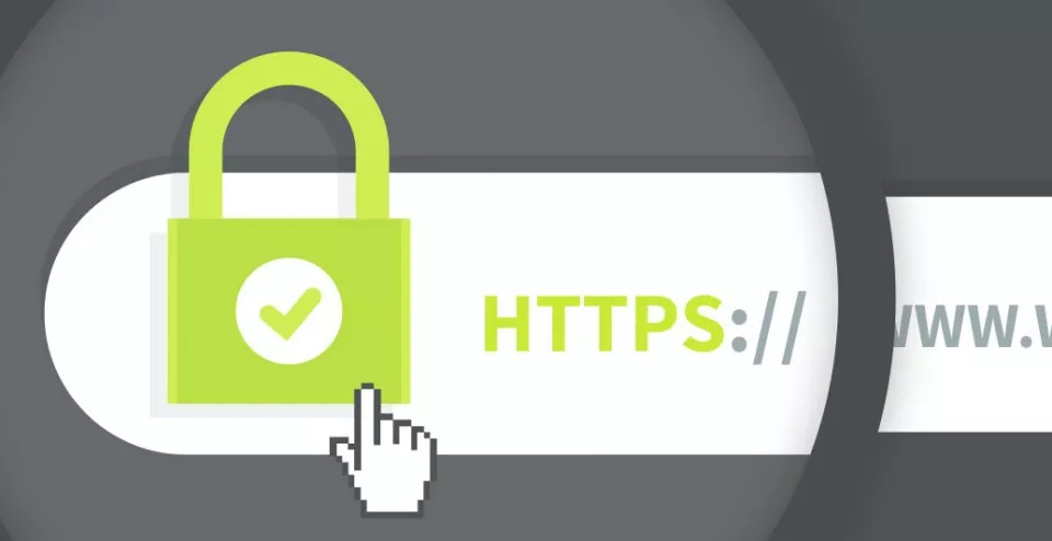 Результат исследования: 64% пользователей сразу покидают сайты без HTTPS-протокола 64% пользователей сразу покидают сайты без HTTPS-протокола