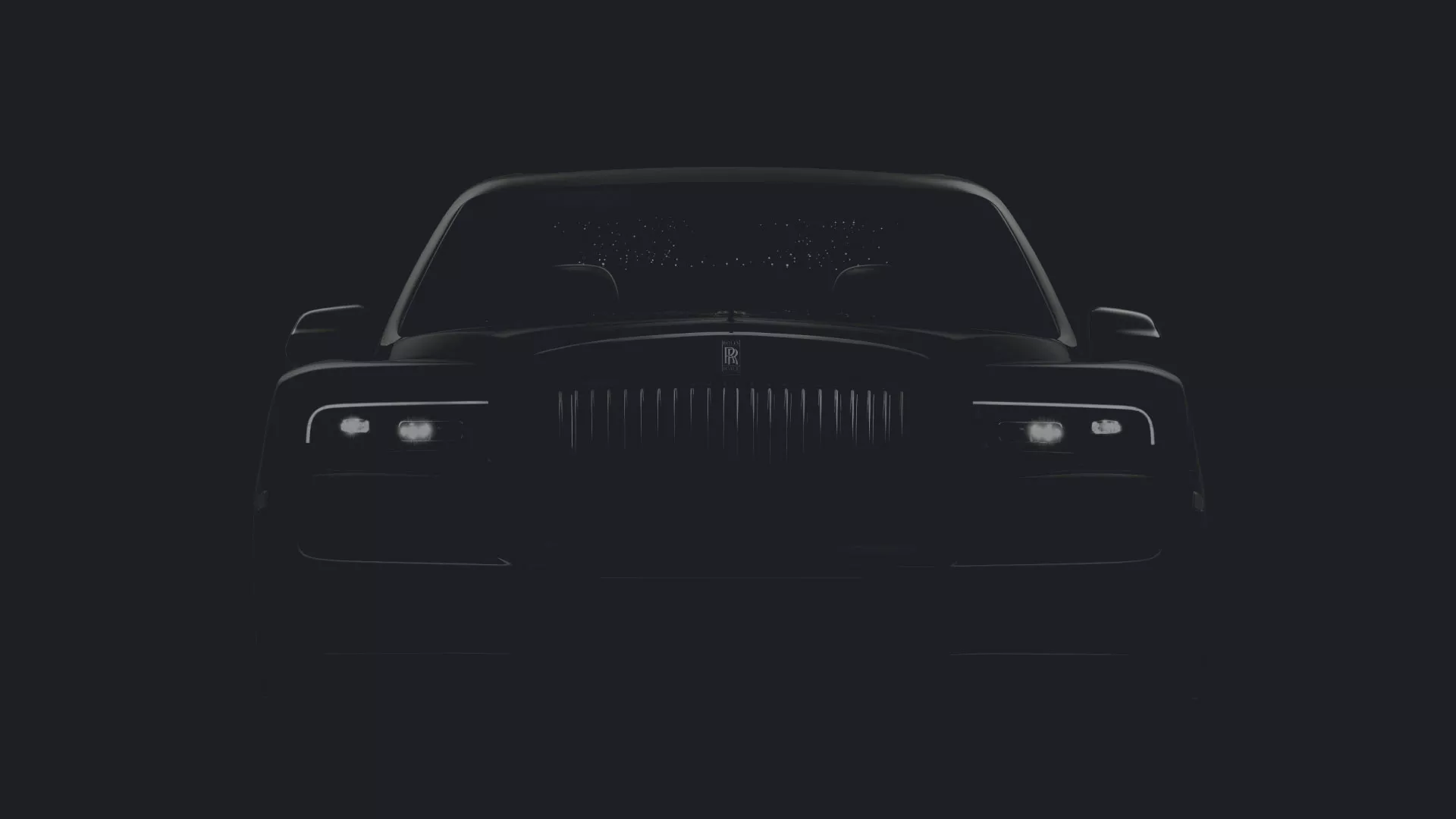 Создание сайта тюнинг-ателье «Imperial Tuning» в Шахунье