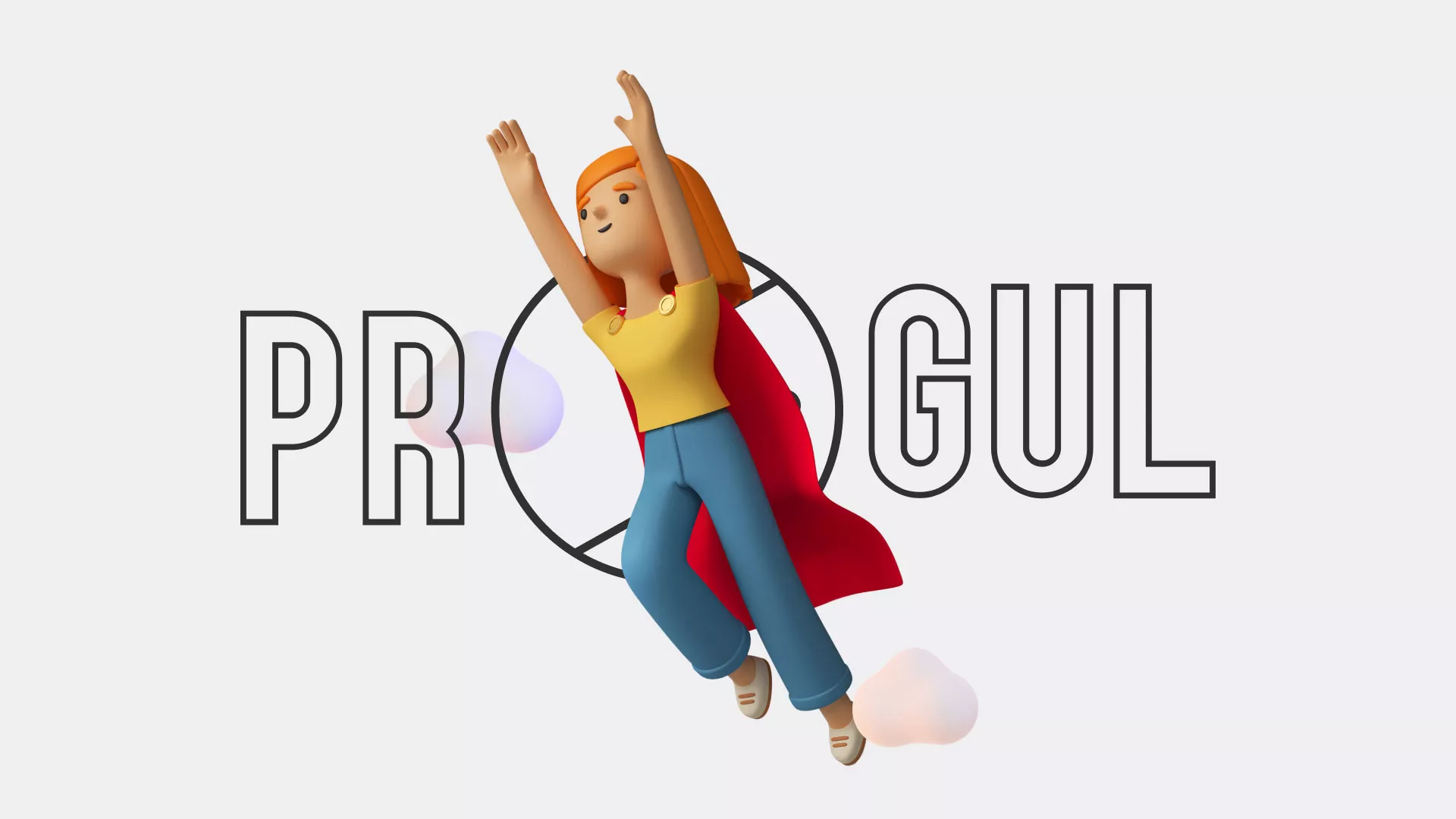 Создание онлайн-сервиса в Шахунье по рефератам и курсовым работам