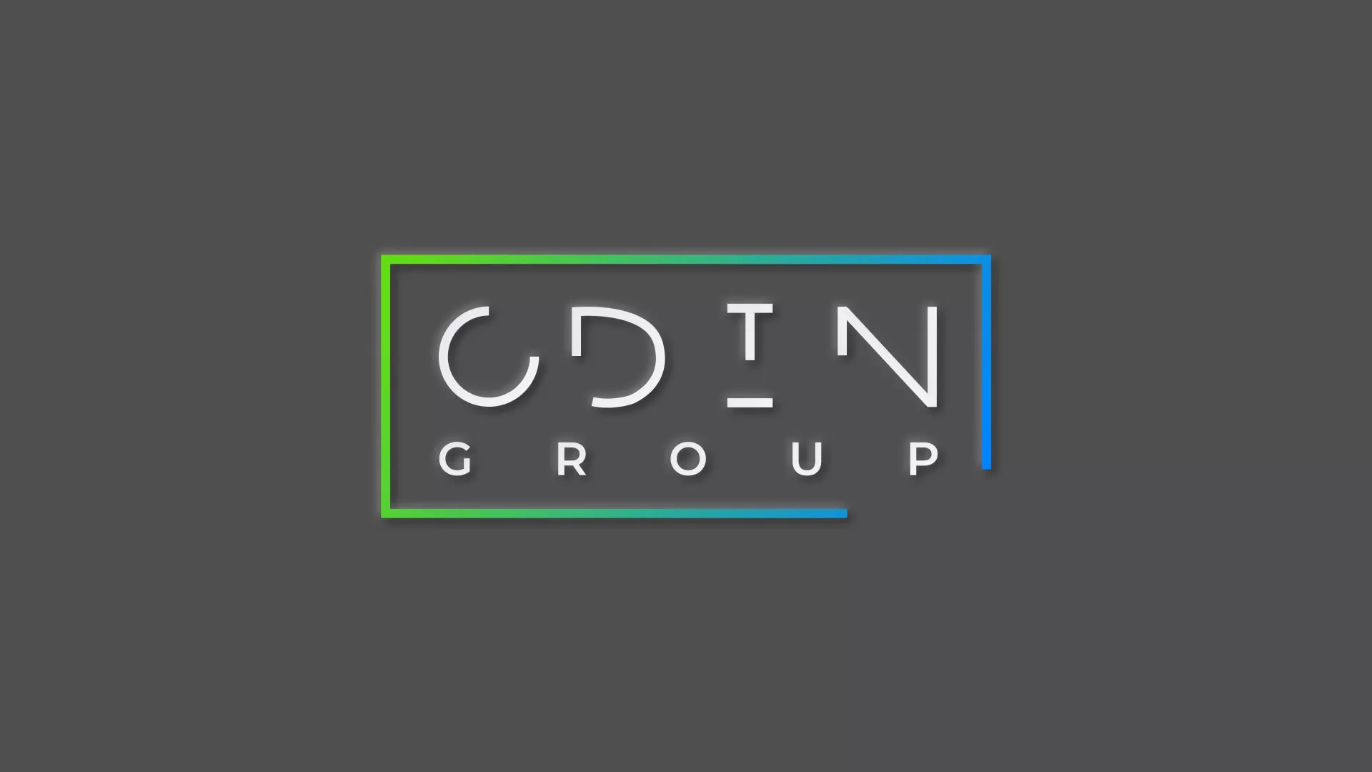 Создание сайта в Шахунье по натяжным потолкам компании «ODIN GROUP»