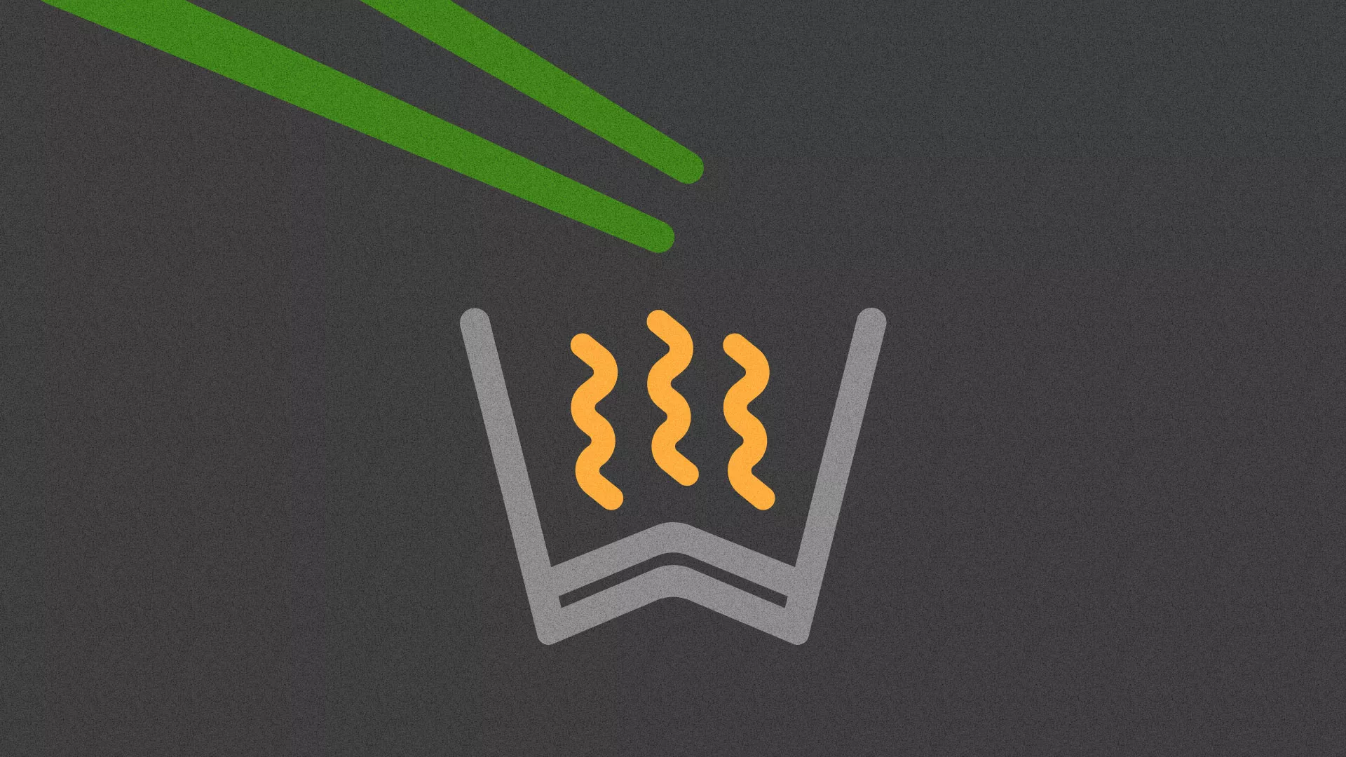 Разработка иконки приложения суши-бара «Roll Wok Club» в Шахунье