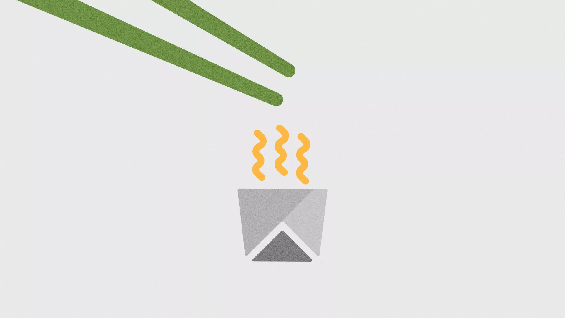 Разработка дизайна визиток суши-бара «Roll Wok Club» в Шахунье