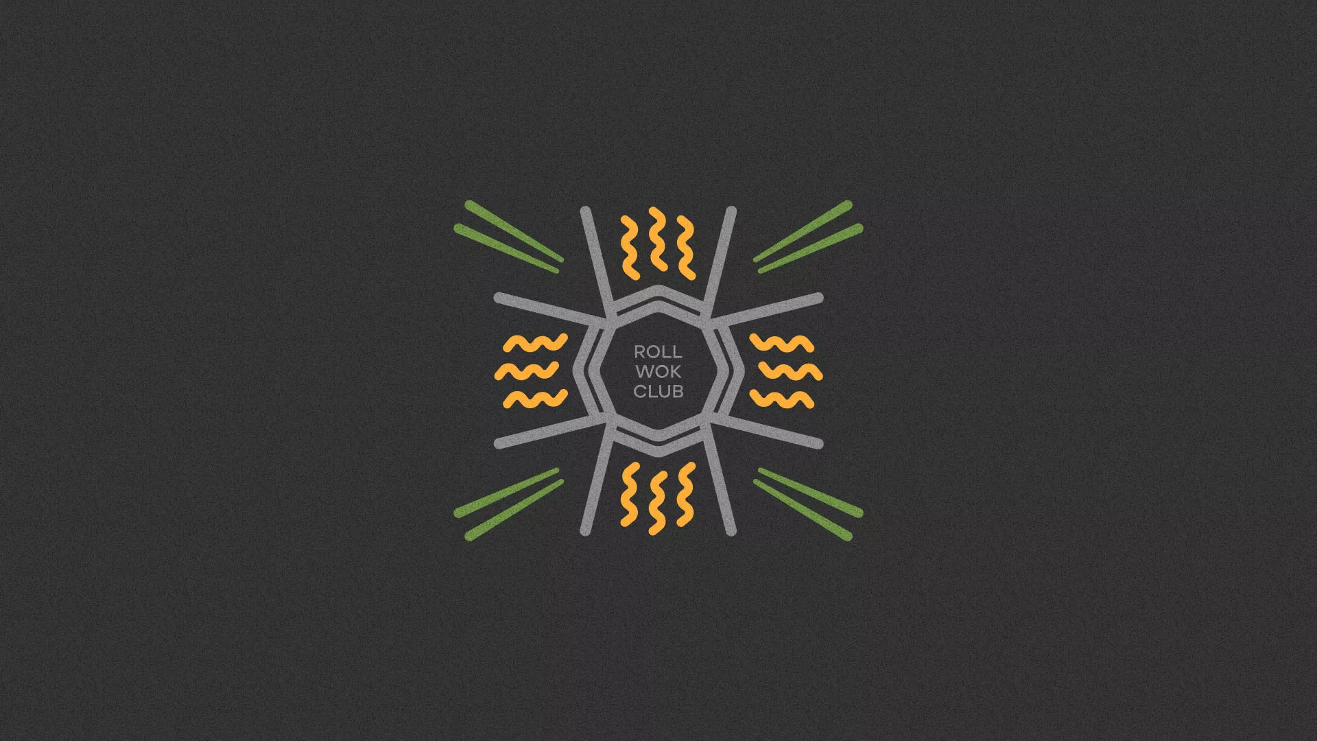 Клиентоориентированность — рассказ о том, как digital-агентству в Шахунье не нужно делать