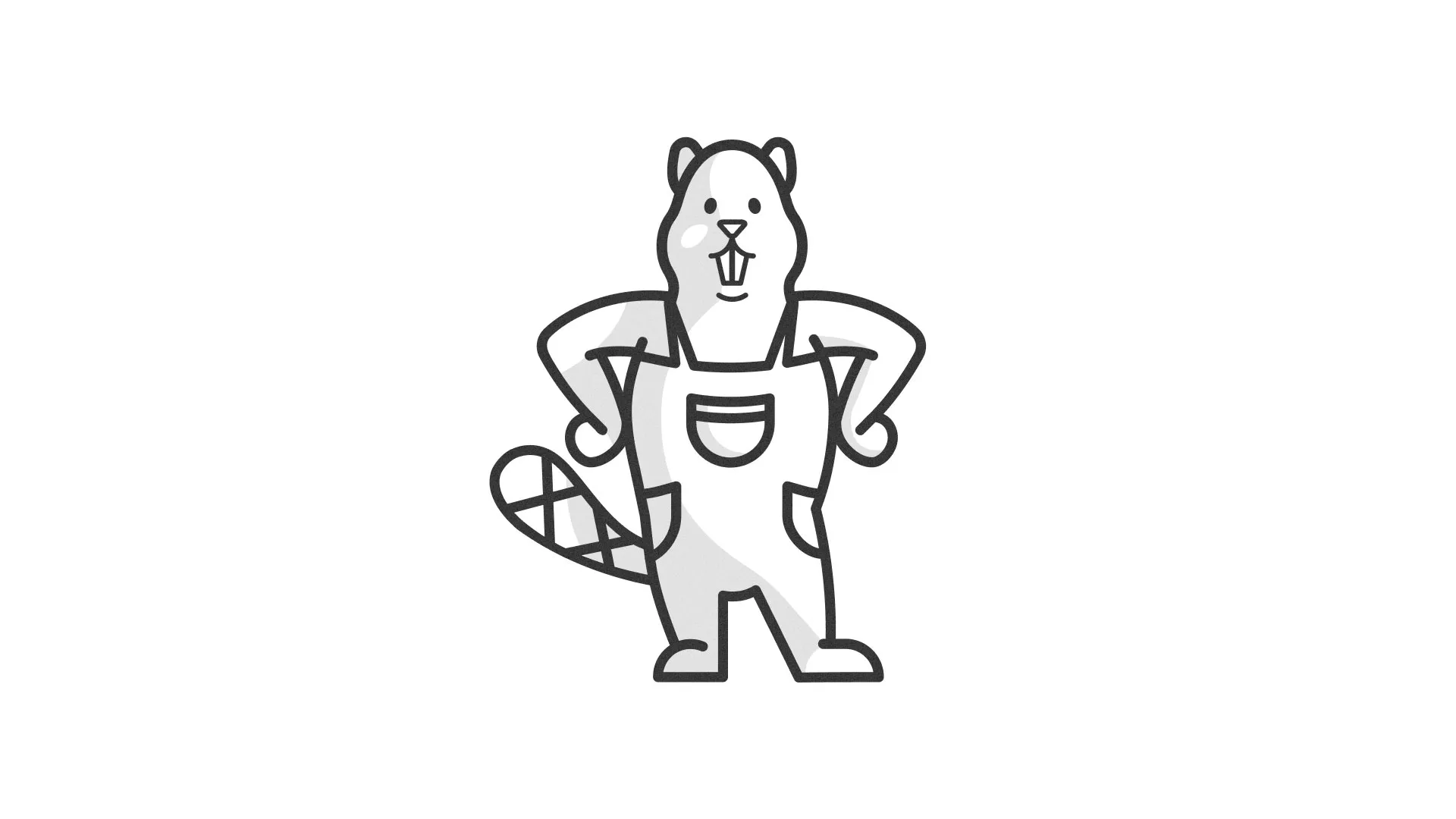 Разработка дизайна визиток магазина «Дисконт Строй» в Шахунье